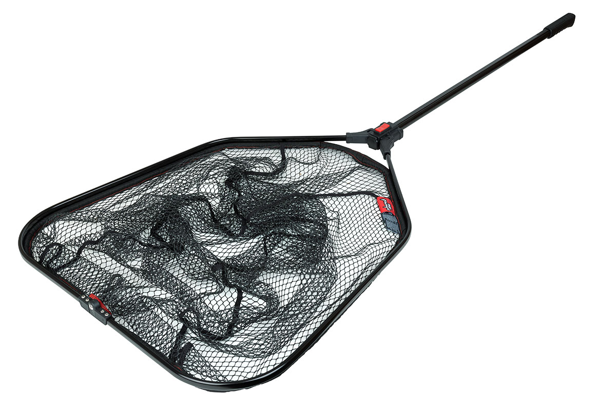 Fox Rage Speedflow II Foldable Nets